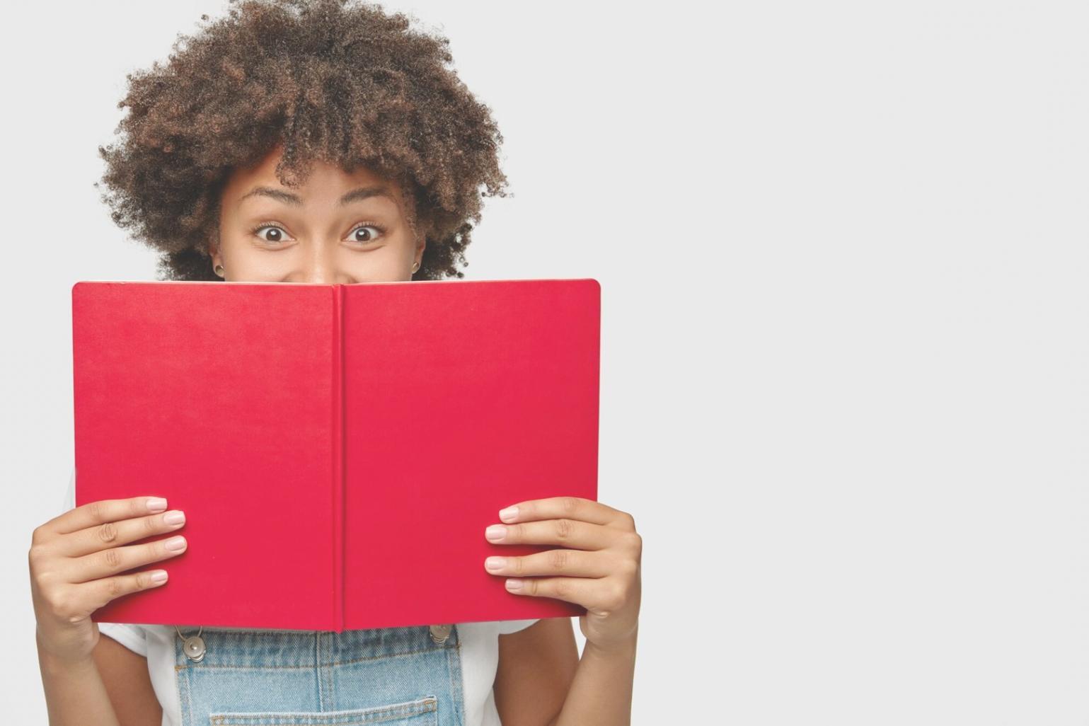 Finanzielle Beratung im Gespräch