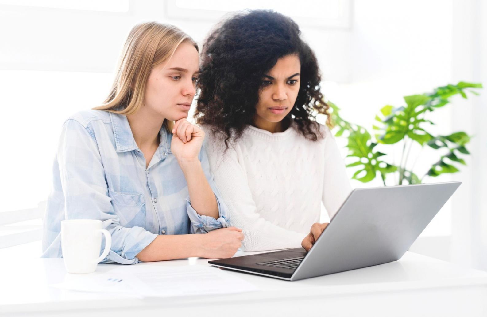 Finanzplanung und Beratung für langfristige Ziele